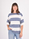 REMERA ILOMA VARIANTE 1