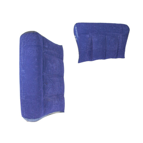 Almohada Cojín Push Para Posiciones Sexuales Inflable Almohada Cojín Push Para Posiciones Sexuales Inflable