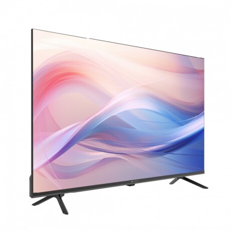 Smart Tv 43"Motorola MOT43FLE11 Hd Dled Smart Tv 43"Motorola MOT43FLE11 Hd Dled