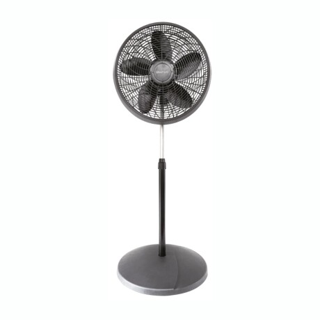 Ventilador De Pie SMARTLIFE SL-SF45B 3 Velocidades Ventilador De Pie SMARTLIFE SL-SF45B 3 Velocidades
