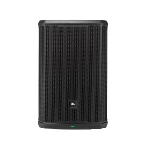 PARLANTE ACTIVO JBL PRX915 1000W PARLANTE ACTIVO JBL PRX915 1000W