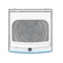 Lavarropas Midea de 8kg Carga Superior Lavarropas Midea de 8kg Carga Superior
