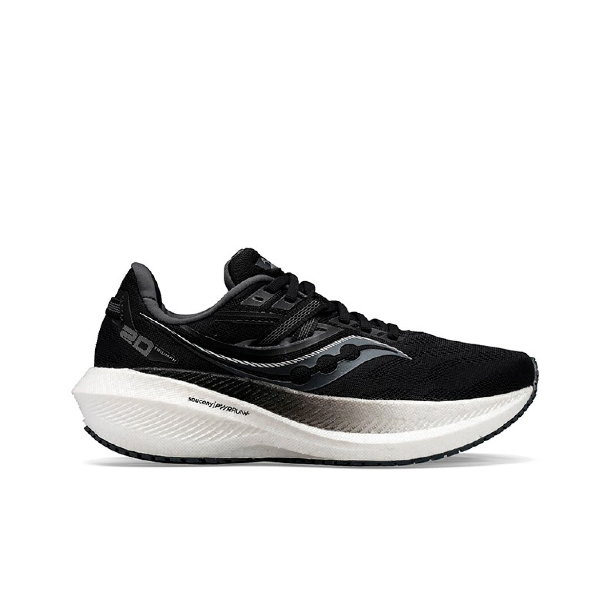 Saucony triumph best sale 9 hombre precio