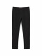CALZA JORA NEGRO