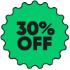 CYBERPETATES - Imperdibles 30%