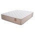 Colchón Espuma Nasa Gel Extra King 193x203x036