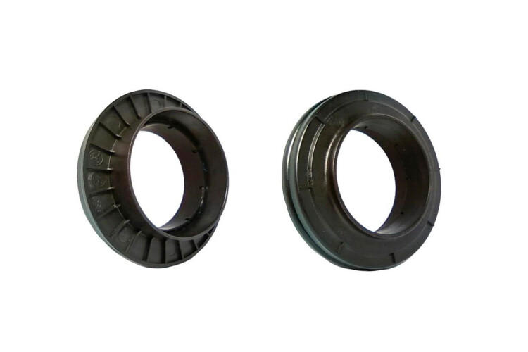Solo Grapodina Del Fiat Tipo, Ford Fiesta 89-25 Solo Grapodina Del Fiat Tipo, Ford Fiesta 89-25