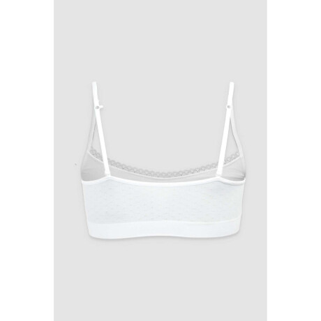 Pack x 2 top sin costura Diseño 8