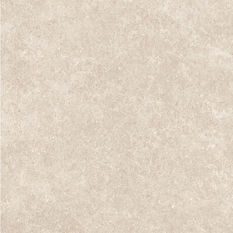 Porcelanato Beige Mate 60X60Cm Rectificado GAMAS DE BEIGE