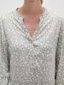 Blusa Au Estampado 1