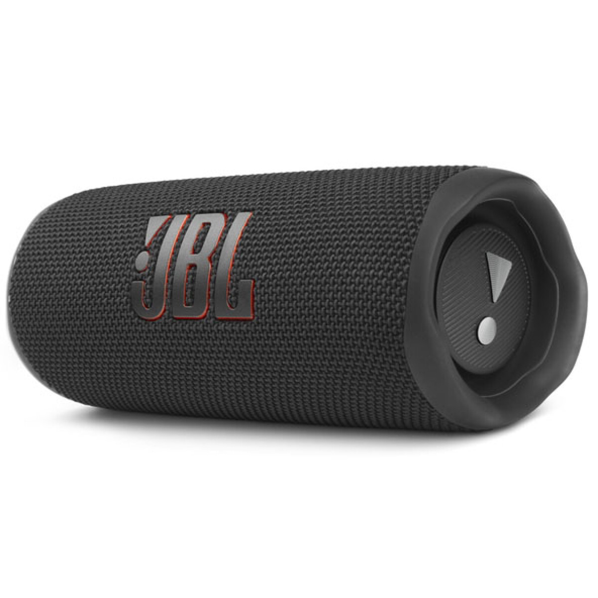 Parlante Portatil Jbl Flip 6 Bluetooth - 001 