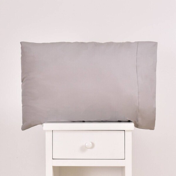 Funda Basic Gris