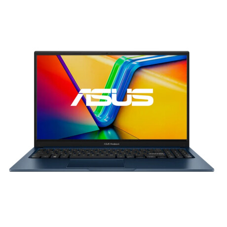 Notebook ASUS Vivobook 15 X1504VA-BQ5310W Core 7 512GB 16GB Notebook ASUS Vivobook 15 X1504VA-BQ5310W Core 7 512GB 16GB