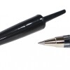 BOLIGRAFO PILOT BPS COLOR NEGRO BOLIGRAFO PILOT BPS COLOR NEGRO