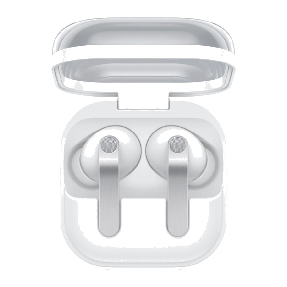 Auriculares Inalámbricos Samsung Galaxy Buds4 Pro con ANC - White 