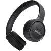 Auricular JBL TUNE 520C USB-C Auricular JBL TUNE 520C USB-C