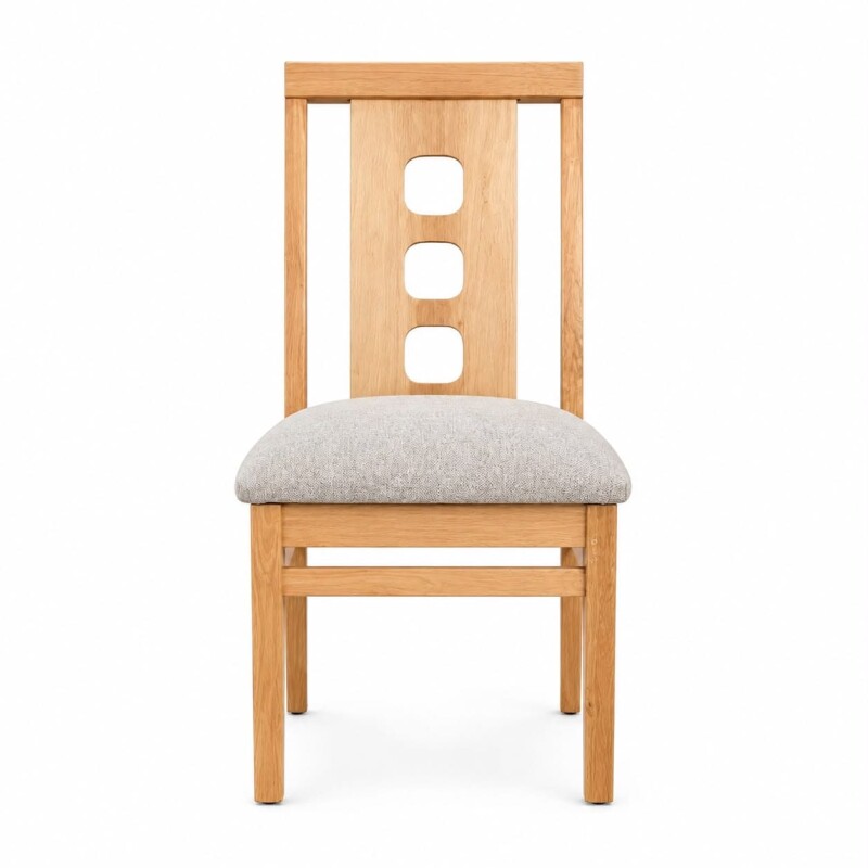 Juego de comedor Modelo Cubo 8 Sillas Juego de comedor Modelo Cubo 8 Sillas