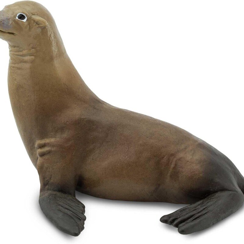 Safari Ltd. 274229 - León marino Safari Ltd. 274229 - León marino