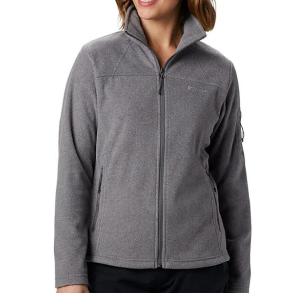 FAST TREK II - COLUMBIA GRIS