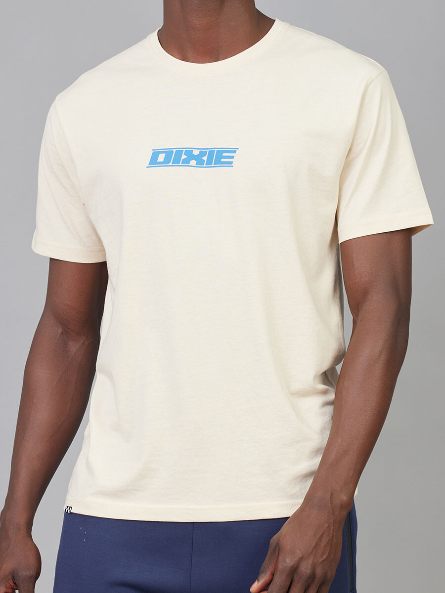 T-SHIRT COFAN DIXIE - Arena 