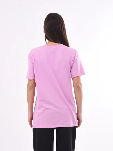 REMERA ROXANA ESTAMPADO 3