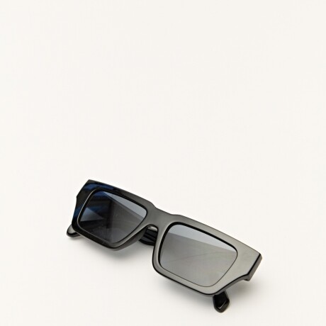 LENTES AZAREA Negro