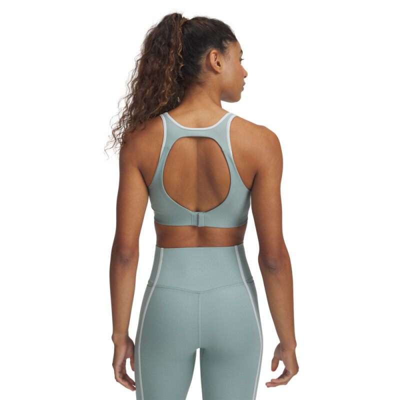 Infinity Mid Piped-GRN GRN-348