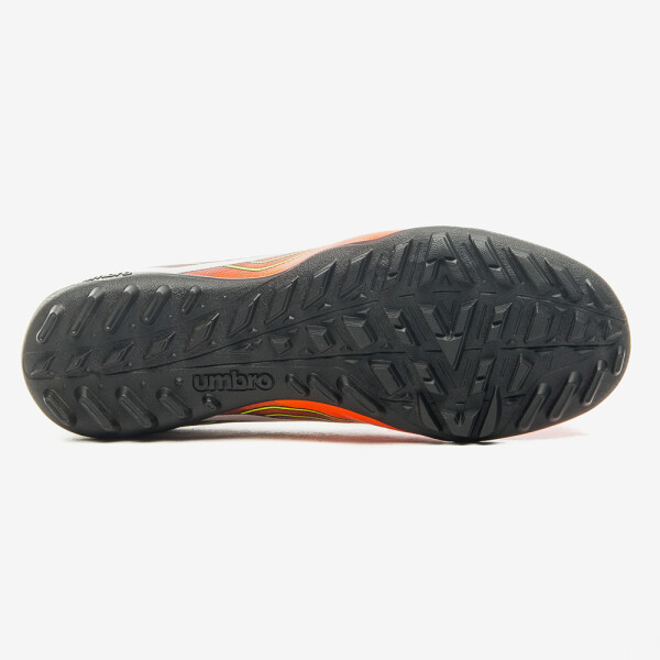 Championes REFLECT F5 Umbro Hombre 612