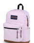 MOCHILA JANSPORT RIGHT PACK PINK ICE