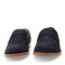 Zapatos de Hombre Democrata BONELY sin cordones Space
