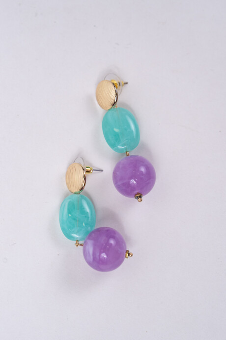 Caravana Lucy Estampado 2