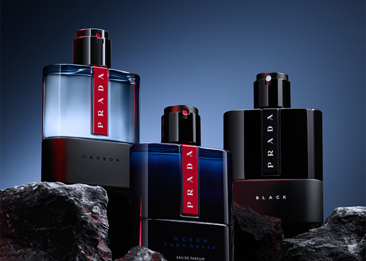 prada-24-paradoxe-virtual-flower.jpg