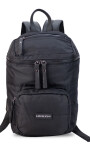 MOCHILA MATERA URSA NEGRO