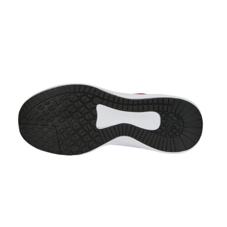 PUMA SHOES TRANSPORT MODERN RUNNING Black & Pink