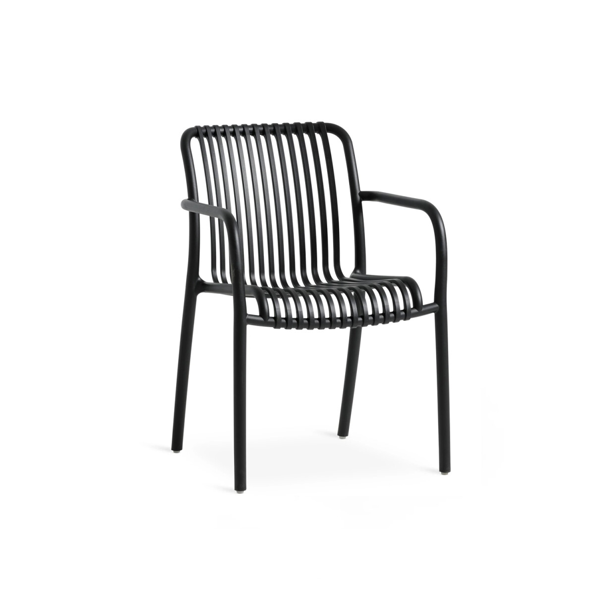 Silla Rotterdam 