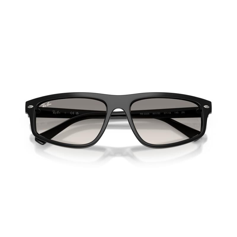 Ray Ban Rb2225 901/32