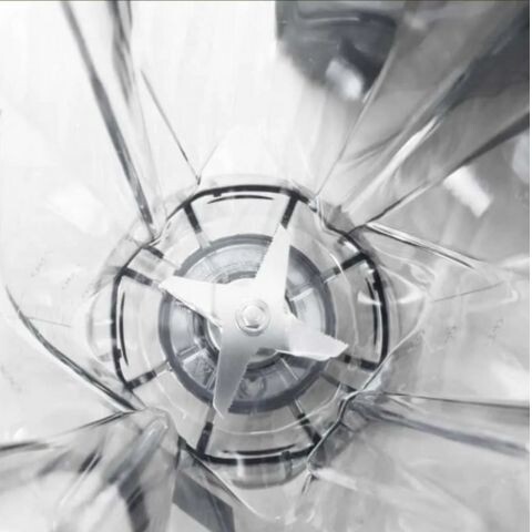 Vaso Compatible Licuadora Kuma Repuesto Completo Vaso Compatible Licuadora Kuma Repuesto Completo