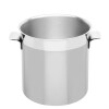 CUBO CHAMPAGNE 18 CM - 61218/181 CUBO CHAMPAGNE 18 CM - 61218/181