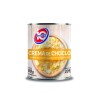 CREMA DE CHOCLO DE DIEZ 300G Crema De Choclo De Diez 300g