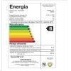 Termotanque Eléctrico James Prisma Acero 30 Litros Color Blanco Termotanque Eléctrico James Prisma Acero 30 Litros Color Blanco