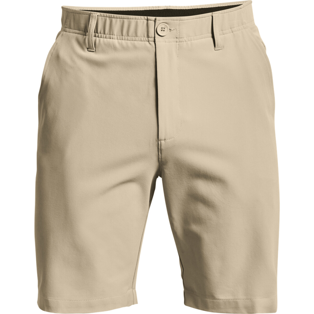 UA Drive Short-BLU - BLK-001 