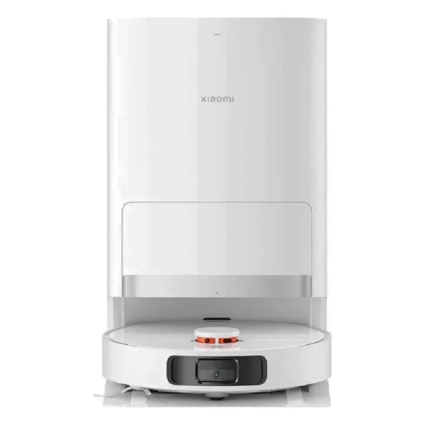 Aspiradora Mi Robot Vacuum X20+ ASPIRADORA XIAOMI X20 PLUS ASP41