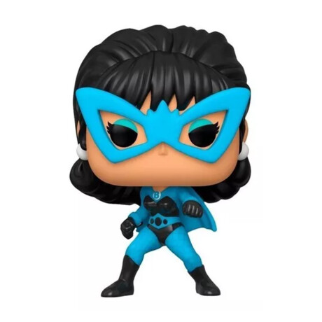 Black Widow • Marvel 80 ayears - 551 Black Widow • Marvel 80 ayears - 551