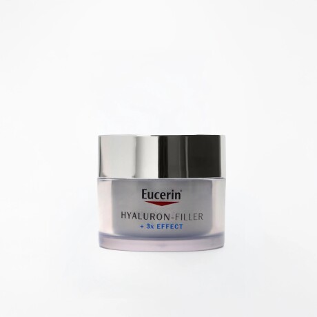 Eucerin Hyalluron Filler +3x Effect Noche crema facial