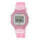 Reloj Casio para mujer LA-20WHS-4ADF Reloj Casio para mujer LA-20WHS-4ADF