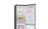 Heladera Inverter Silver 373L - Modelo GB37SPP - LG Heladera Inverter Silver 373L - Modelo GB37SPP - LG