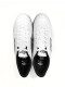 Championes Classic II TF Umbro Hombre Blanco, Negro