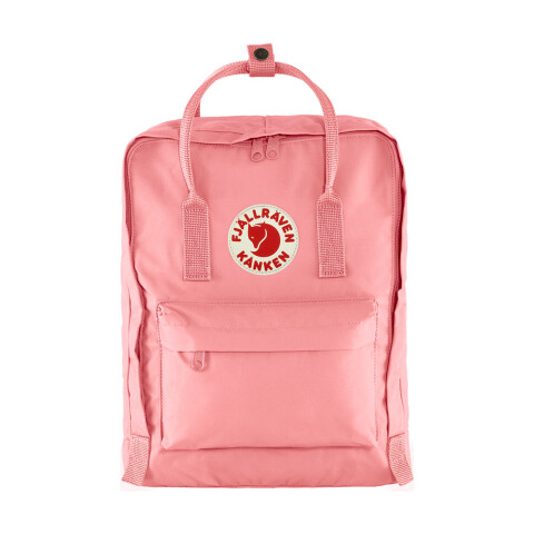 Kanken - Unisex Pink