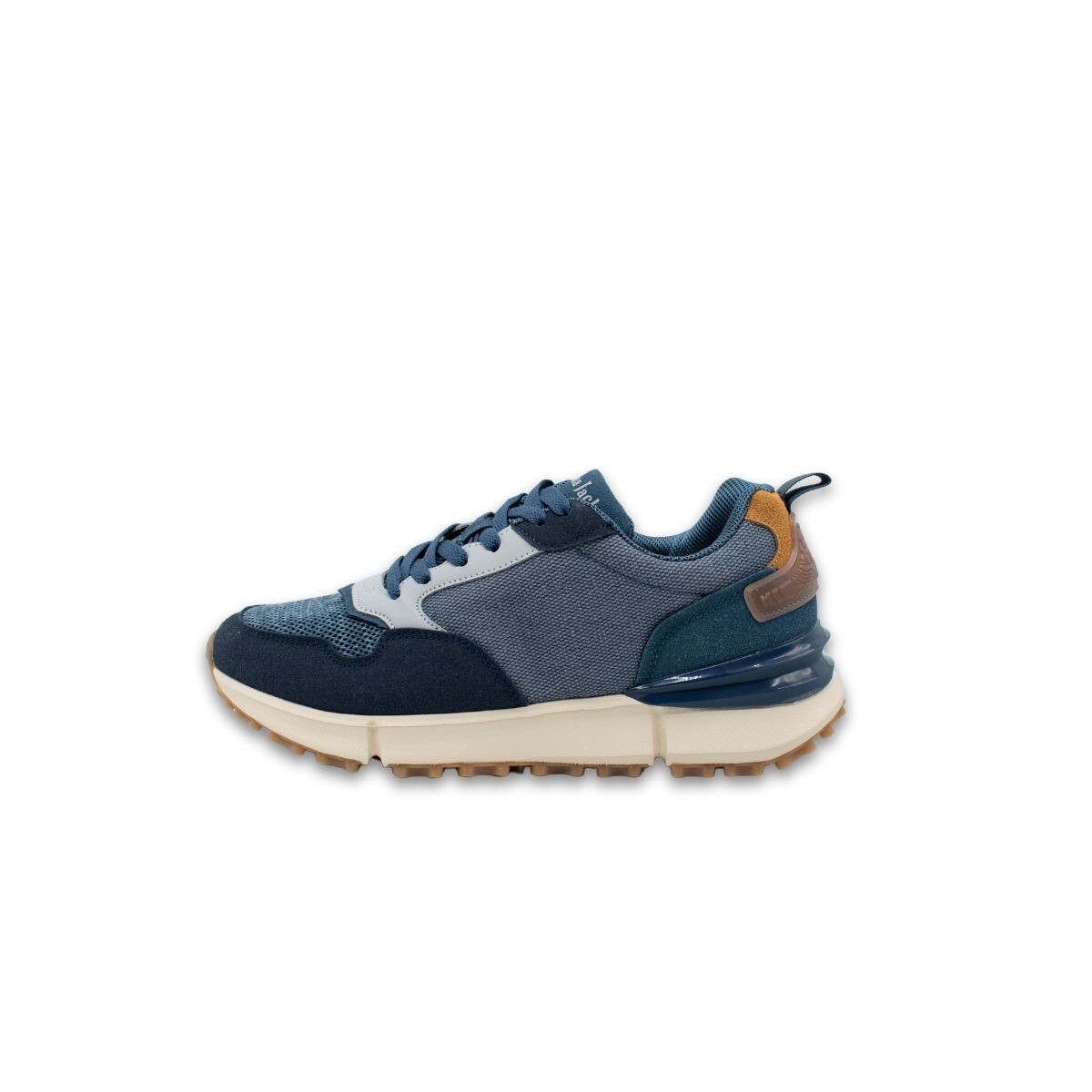 CHAMPION 39-44 - NAVY 
