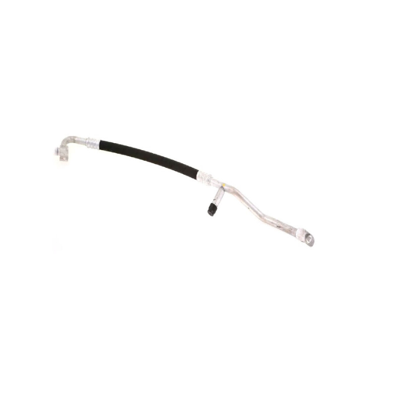 CAÑO DE AIRE ACONDICIONADO GOL G5 Caño De Aire Acondicionado Gol G5